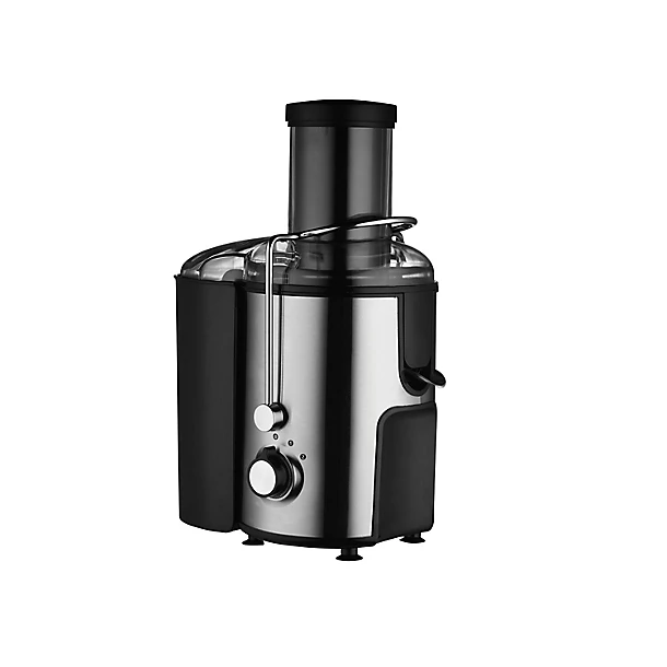 Lakeland Large Feed Juicer 5 Lakeland Large Feed Juicer - Image 3