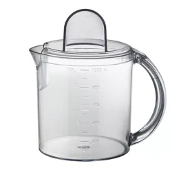 Lakeland Large Feed Juicer 12 Lakeland Large Feed Juicer -Kitchen Supplies Store 26919 5