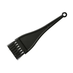 Lakeland Large Feed Juicer 13 Lakeland Large Feed Juicer -Kitchen Supplies Store 26919 6