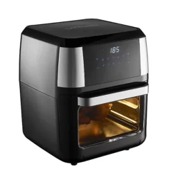 Lakeland Air Fry Oven 12L -Kitchen Supplies Store 26921 3
