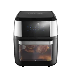 Lakeland Air Fry Oven 12L -Kitchen Supplies Store 26921 4