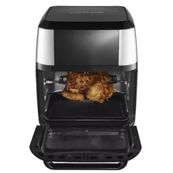 Lakeland Air Fry Oven 12L -Kitchen Supplies Store 26921 5