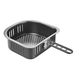 Lakeland Air Fry Oven 12L -Kitchen Supplies Store 26921 6