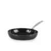 GreenPan Copenhagen 28cm Frying Pan