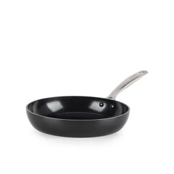 GreenPan Copenhagen 28cm Frying Pan