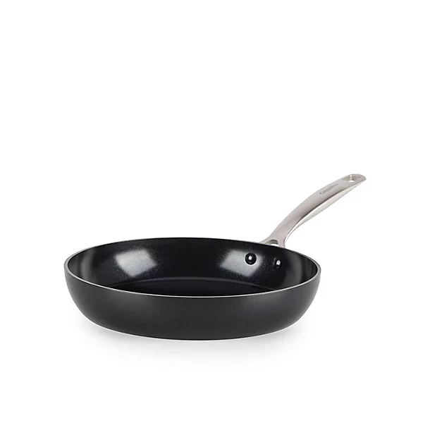 GreenPan Copenhagen 28cm Frying Pan 3 GreenPan Copenhagen 28cm Frying Pan