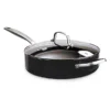 GreenPan Copenhagen 28cm Sauté Pan -Kitchen Supplies Store 26943 1