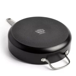 GreenPan Copenhagen 28cm Sauté Pan -Kitchen Supplies Store 26943 3