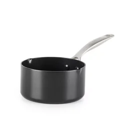 GreenPan Copenhagen 16cm Saucepan