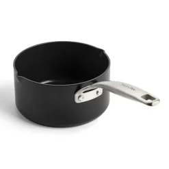 GreenPan Copenhagen 16cm Saucepan -Kitchen Supplies Store 26944 3