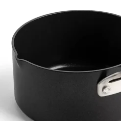 GreenPan Copenhagen 16cm Saucepan -Kitchen Supplies Store 26944 7