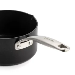 GreenPan Copenhagen 16cm Saucepan -Kitchen Supplies Store 26944 8