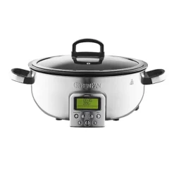 GreenPan Power Pan Multi-cooker CC005284-001