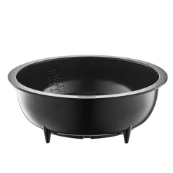 GreenPan Power Pan Multi-cooker CC005284-001 9 GreenPan Power Pan Multi-cooker CC005284-001 -Kitchen Supplies Store 26950 4