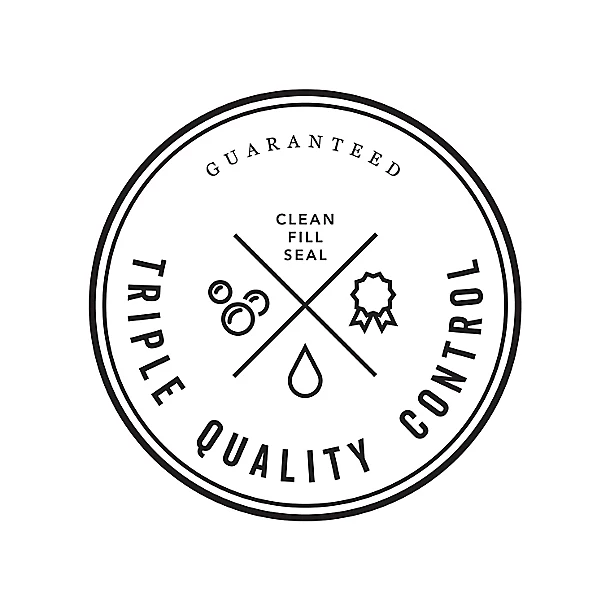 SodaStream 60 Litre Screw-In Gas Cylinder 5 SodaStream 60 Litre Screw-In Gas Cylinder - Image 3