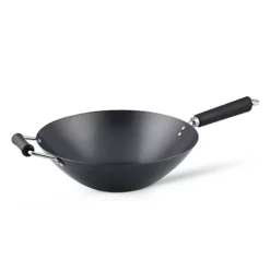 Ken Hom 35cm Non-Stick Wok