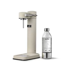 Aarke Carbonator 3 Sand AAC3-SAND