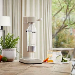 Aarke Carbonator 3 Sand AAC3-SAND -Kitchen Supplies Store 27019 3