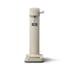Aarke Carbonator 3 Sand AAC3-SAND -Kitchen Supplies Store 27019 4