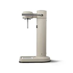 Aarke Carbonator 3 Sand AAC3-SAND -Kitchen Supplies Store 27019 5