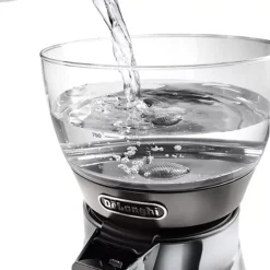 DeLonghi De’Longhi Clessidra Filter Coffee Machine ICM17210 -Kitchen Supplies Store 27052 4
