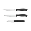 Lakeland Sure-Grip Knife Bundle -Kitchen Supplies Store 27054 1