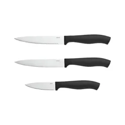 Lakeland Sure-Grip Knife Bundle