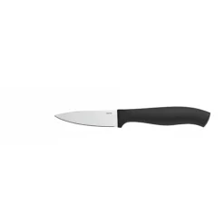 Lakeland Sure-Grip Knife Bundle -Kitchen Supplies Store 27054 4