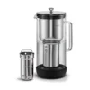 Aarke Water Purifier Filter Jug -Kitchen Supplies Store 27060 1