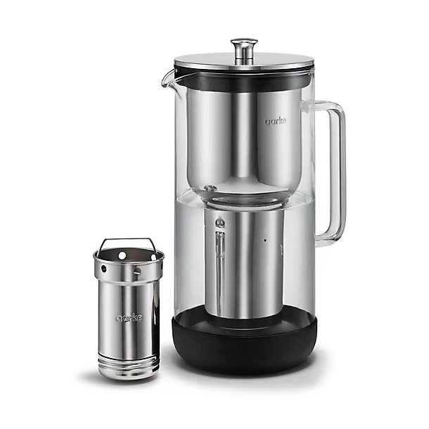 Aarke Water Purifier Filter Jug 3 Aarke Water Purifier Filter Jug