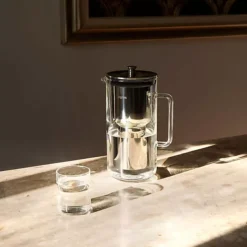 Aarke Water Purifier Filter Jug 9 Aarke Water Purifier Filter Jug -Kitchen Supplies Store 27060 3