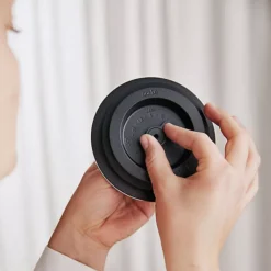 Aarke Water Purifier Filter Jug 10 Aarke Water Purifier Filter Jug -Kitchen Supplies Store 27060 4