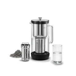 Aarke Water Purifier Filter Jug 11 Aarke Water Purifier Filter Jug -Kitchen Supplies Store 27060 5