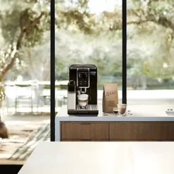 Kitchen Supplies Store -Kitchen Supplies Store 27062 2