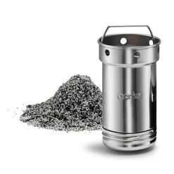 Aarke Water Purifier Filter Refill Pack – Set Of 3 -Kitchen Supplies Store 27064 3