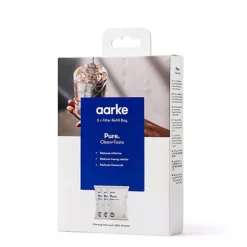 Aarke Water Purifier Filter Refill Pack – Set Of 3 -Kitchen Supplies Store 27064 4