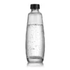 SodaStream Glass Carafe 1L 1 SodaStream Glass Carafe 1L -Kitchen Supplies Store 27067 1