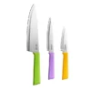 Lakeland 3-Piece Knife Set -Kitchen Supplies Store 27075 1