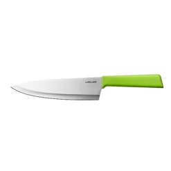 Lakeland 3-Piece Knife Set -Kitchen Supplies Store 27075 3