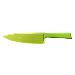 Lakeland 3-Piece Knife Set -Kitchen Supplies Store 27075 4