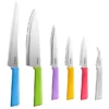 Lakeland 6-Piece Knife Set -Kitchen Supplies Store 27076 1