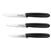 Lakeland 3-Piece Paring Knife Set -Kitchen Supplies Store 27077 1