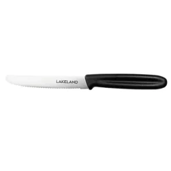 Lakeland 3-Piece Paring Knife Set -Kitchen Supplies Store 27077 3