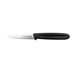 Lakeland 2-Piece Paring Knife Set 9 Lakeland 2-Piece Paring Knife Set -Kitchen Supplies Store 27078 3