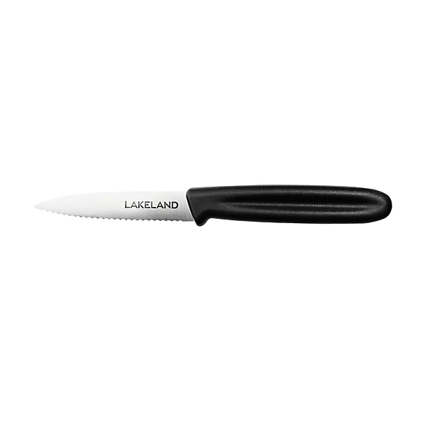 Lakeland 2-Piece Paring Knife Set 5 Lakeland 2-Piece Paring Knife Set - Image 3