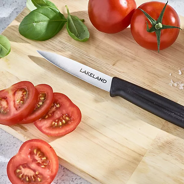 Lakeland 2-Piece Paring Knife Set 7 Lakeland 2-Piece Paring Knife Set - Image 5