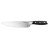 Lakeland Precision Chef’s Knife 20cm Blade 2 Lakeland Precision Chef’s Knife 20cm Blade -Kitchen Supplies Store 27079 1