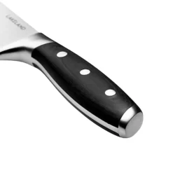 Lakeland Precision Chef’s Knife 20cm Blade -Kitchen Supplies Store 27079 3