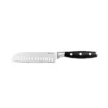 Lakeland Precision Santoku Knife 13cm Blade 1 Lakeland Precision Santoku Knife 13cm Blade -Kitchen Supplies Store 27081 1