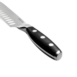 Lakeland Precision Santoku Knife 13cm Blade -Kitchen Supplies Store 27081 3